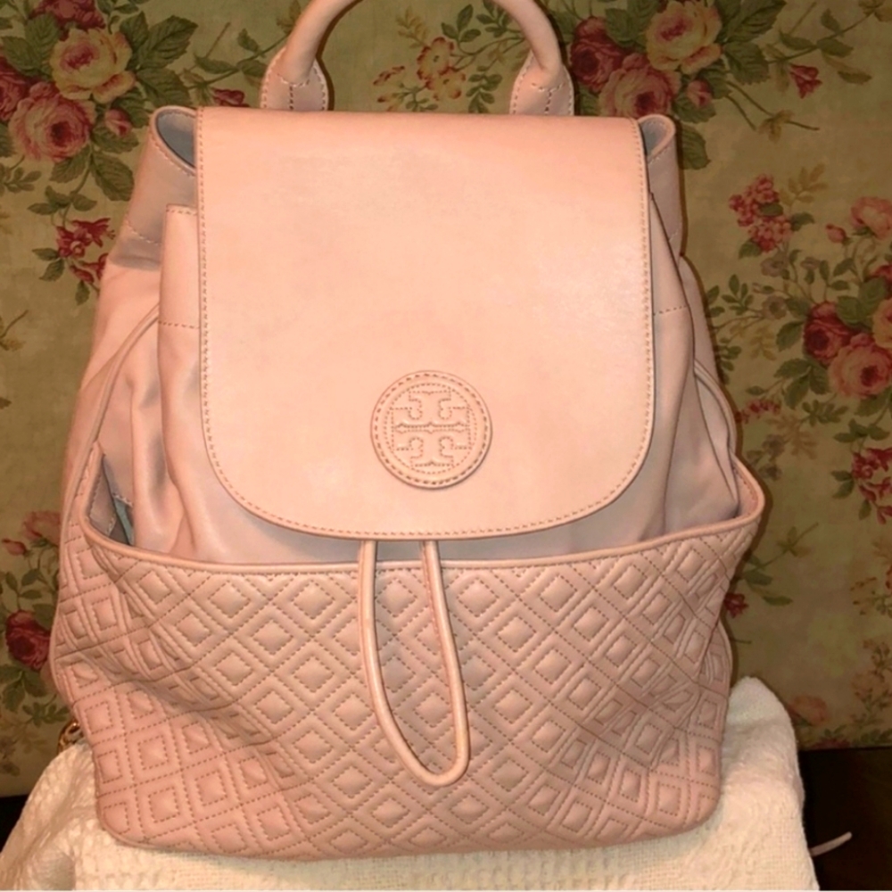 Tory burch purse